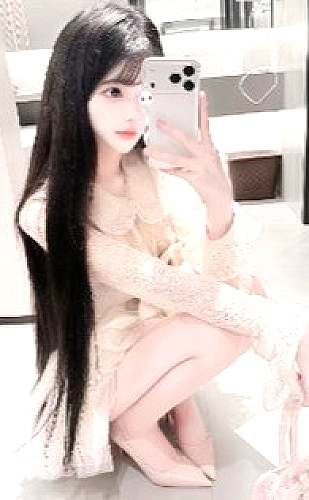 《我的好媳妇儿》dj版歌词赏析：DJ 版本改变了什么
